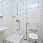 With Sea View X Apartman Ivan Dolac